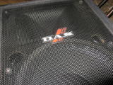 IMG_5072.JPG