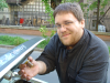 DSC07167.JPG