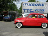 IMG_8700.JPG