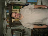 IMG_9043.JPG