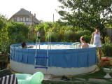 IMG_9047.JPG