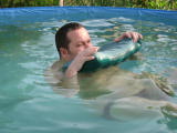 IMG_9051.JPG