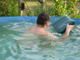 IMG_9052.JPG