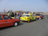aimg_9953.jpg