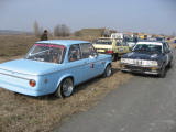 aimg_9954.jpg