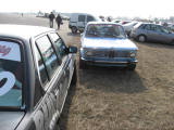 aimg_9955.jpg
