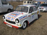 aimg_9956.jpg