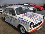 aimg_9957.jpg
