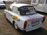 aimg_9958.jpg