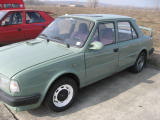 aimg_9959.jpg