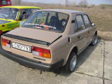 aimg_9962.jpg