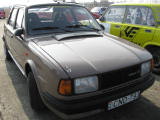aimg_9963.jpg