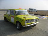 aimg_9964.jpg