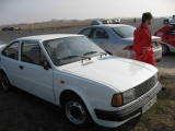 aimg_9966.jpg