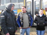 aimg_9968.jpg
