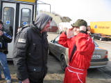 aimg_9970.jpg