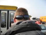 aimg_9971.jpg