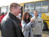 aimg_9973.jpg