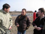 aimg_9976.jpg