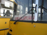 aimg_9977.jpg