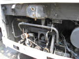 aimg_9978.jpg