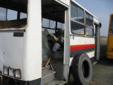 aimg_9979.jpg