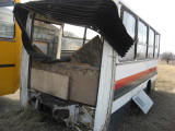 aimg_9980.jpg