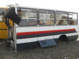 aimg_9981.jpg