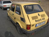 aimg_9985.jpg