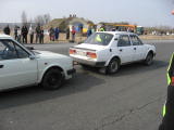 aimg_9992.jpg