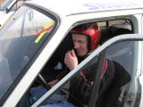 aimg_9998.jpg