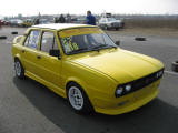 bimg_0005.jpg