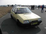 bimg_0006.jpg