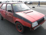 bimg_0016.jpg