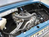 bimg_0041.jpg