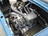 bimg_0042.jpg