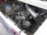 bimg_0046.jpg