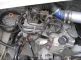 bimg_0047.jpg