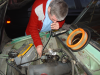 DSC07801.JPG