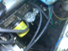 IMG00025.jpg