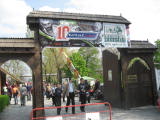 IMG_7554.JPG