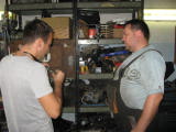 IMG_8871.JPG