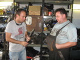IMG_8872.JPG