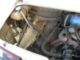 S105S_UnderHood01.jpg