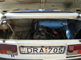 S105S_UnderHood02.jpg