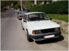 S105_Adv01.jpg