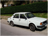 S105_Adv02.jpg