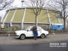 skoda105s-be.jpg