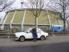 skoda105s-message.jpg